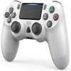 Gamming console