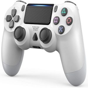 Gamming console