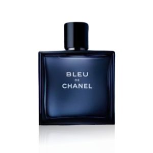 Purfume